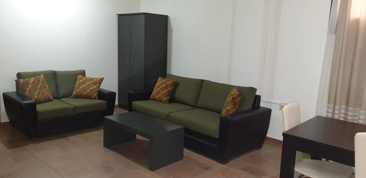 Appartement Melima à Ierissos Extérieur photo